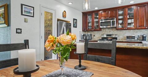 2 Vista Ct, Sutter Creek, CA 95685 Photo