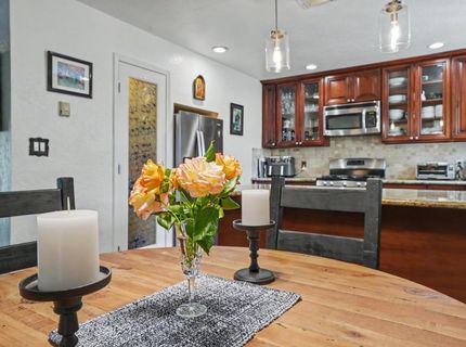 2 Vista Ct, Sutter Creek, CA 95685 Photo