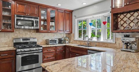 2 Vista Ct, Sutter Creek, CA 95685 Photo