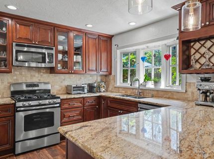 2 Vista Ct, Sutter Creek, CA 95685 Photo