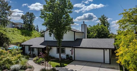 2 Vista Ct, Sutter Creek, CA 95685 Photo