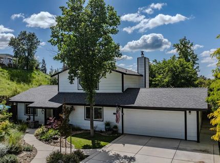 2 Vista Ct, Sutter Creek, CA 95685 Photo