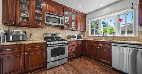 2 Vista Ct, Sutter Creek, CA 95685 Photo