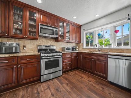 2 Vista Ct, Sutter Creek, CA 95685 Photo