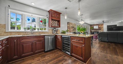 2 Vista Ct, Sutter Creek, CA 95685 Photo