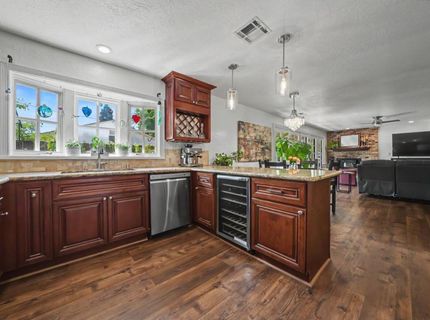 2 Vista Ct, Sutter Creek, CA 95685 Photo