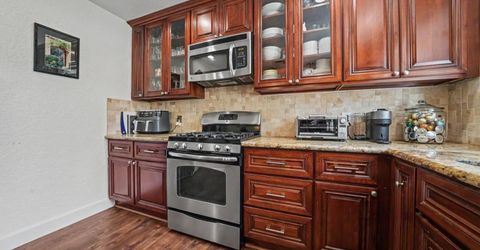 2 Vista Ct, Sutter Creek, CA 95685 Photo