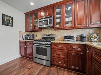 2 Vista Ct, Sutter Creek, CA 95685 Photo