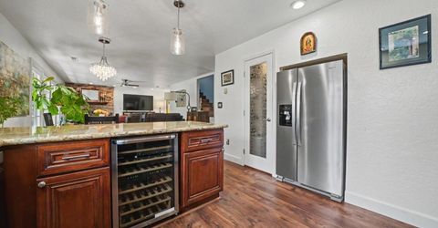 2 Vista Ct, Sutter Creek, CA 95685 Photo