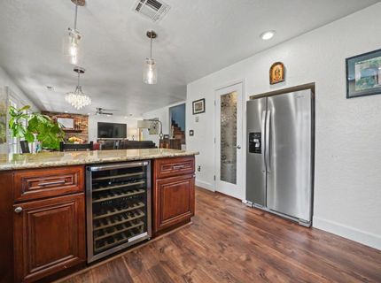 2 Vista Ct, Sutter Creek, CA 95685 Photo