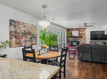 2 Vista Ct, Sutter Creek, CA 95685 Photo