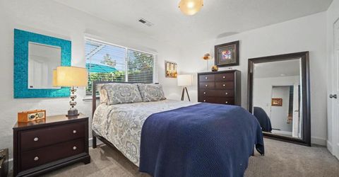 2 Vista Ct, Sutter Creek, CA 95685 Photo