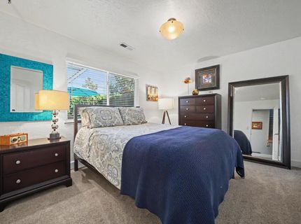 2 Vista Ct, Sutter Creek, CA 95685 Photo