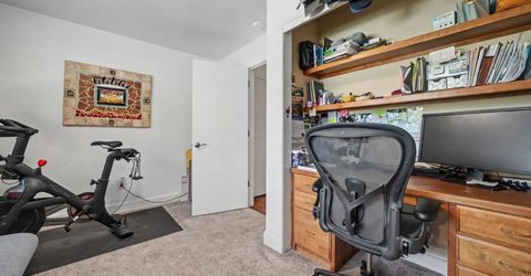 2 Vista Ct, Sutter Creek, CA 95685 Photo