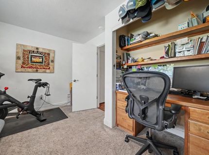 2 Vista Ct, Sutter Creek, CA 95685 Photo