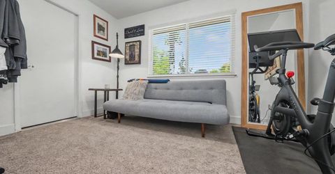 2 Vista Ct, Sutter Creek, CA 95685 Photo