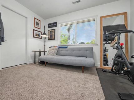 2 Vista Ct, Sutter Creek, CA 95685 Photo