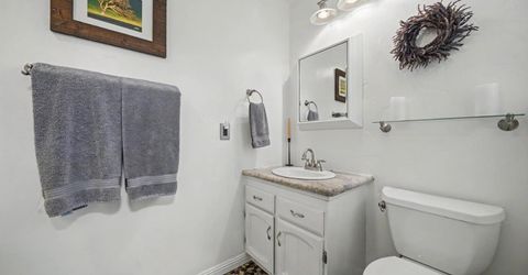 2 Vista Ct, Sutter Creek, CA 95685 Photo