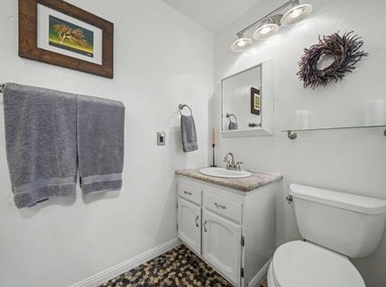 2 Vista Ct, Sutter Creek, CA 95685 Photo