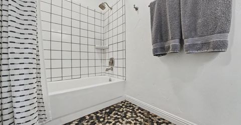 2 Vista Ct, Sutter Creek, CA 95685 Photo