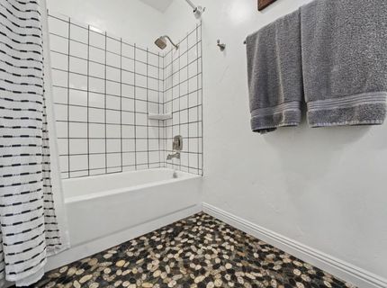 2 Vista Ct, Sutter Creek, CA 95685 Photo