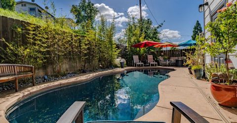 2 Vista Ct, Sutter Creek, CA 95685 Photo