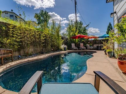 2 Vista Ct, Sutter Creek, CA 95685 Photo