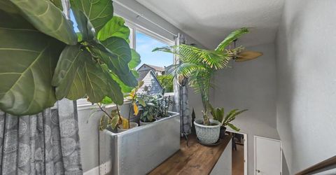 2 Vista Ct, Sutter Creek, CA 95685 Photo