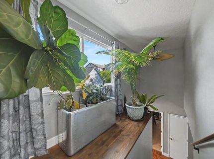 2 Vista Ct, Sutter Creek, CA 95685 Photo