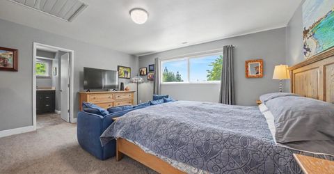 2 Vista Ct, Sutter Creek, CA 95685 Photo