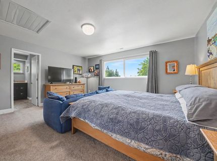 2 Vista Ct, Sutter Creek, CA 95685 Photo