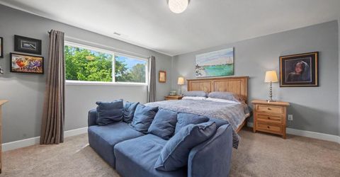 2 Vista Ct, Sutter Creek, CA 95685 Photo