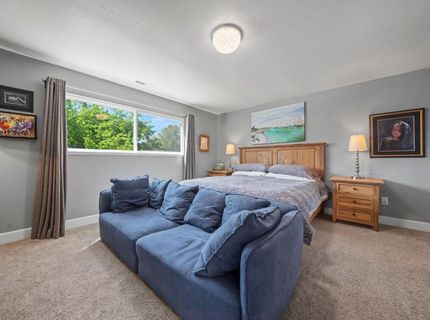 2 Vista Ct, Sutter Creek, CA 95685 Photo