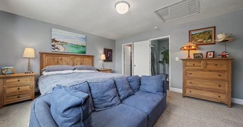 2 Vista Ct, Sutter Creek, CA 95685 Photo