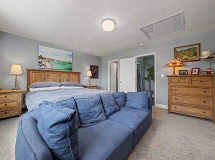 2 Vista Ct, Sutter Creek, CA 95685 Photo