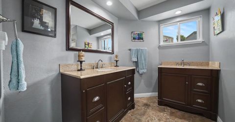 2 Vista Ct, Sutter Creek, CA 95685 Photo