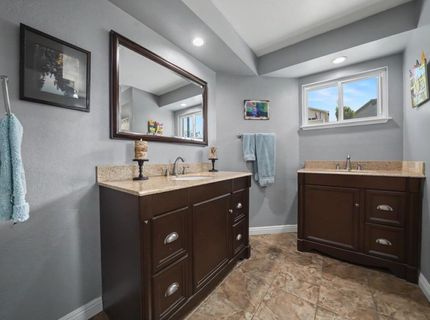 2 Vista Ct, Sutter Creek, CA 95685 Photo