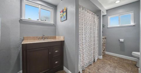 2 Vista Ct, Sutter Creek, CA 95685 Photo