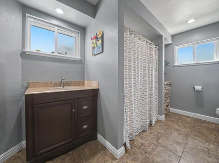 2 Vista Ct, Sutter Creek, CA 95685 Photo