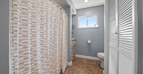 2 Vista Ct, Sutter Creek, CA 95685 Photo