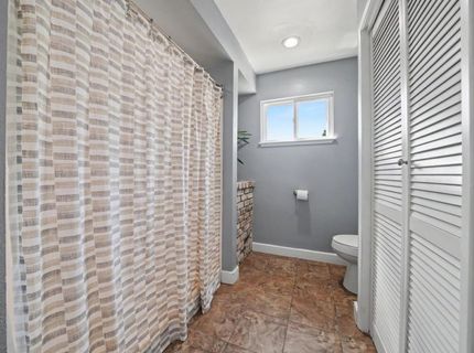 2 Vista Ct, Sutter Creek, CA 95685 Photo