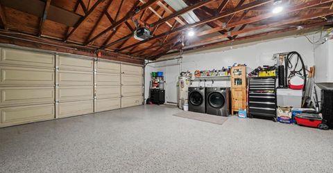 2 Vista Ct, Sutter Creek, CA 95685 Photo