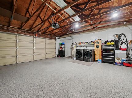 2 Vista Ct, Sutter Creek, CA 95685 Photo