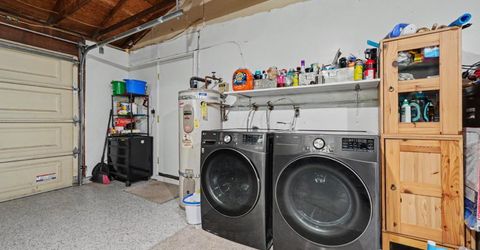 2 Vista Ct, Sutter Creek, CA 95685 Photo