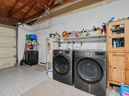 2 Vista Ct, Sutter Creek, CA 95685 Photo