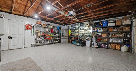 2 Vista Ct, Sutter Creek, CA 95685 Photo