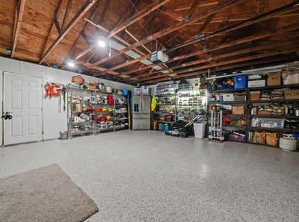 2 Vista Ct, Sutter Creek, CA 95685 Photo