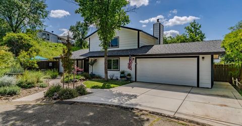 2 Vista Ct, Sutter Creek, CA 95685 Photo