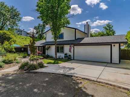 2 Vista Ct, Sutter Creek, CA 95685 Photo