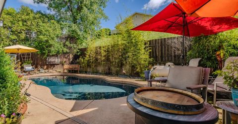 2 Vista Ct, Sutter Creek, CA 95685 Photo